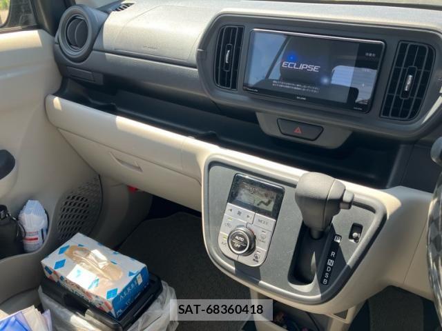 Toyota PASSO 2019-03 7329266-13
