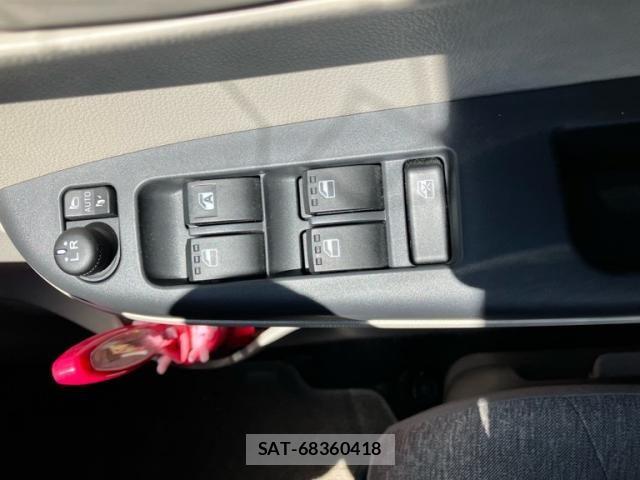 Toyota PASSO 2019-03 7329266-14