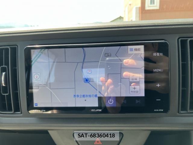 Toyota PASSO 2019-03 7329266-16