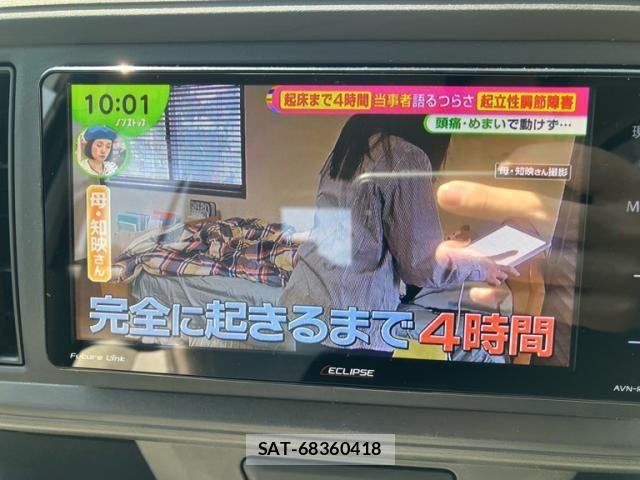 Toyota PASSO 2019-03 7329266-18