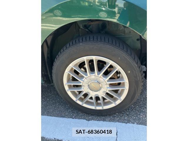 Toyota PASSO 2019-03 7329266-4