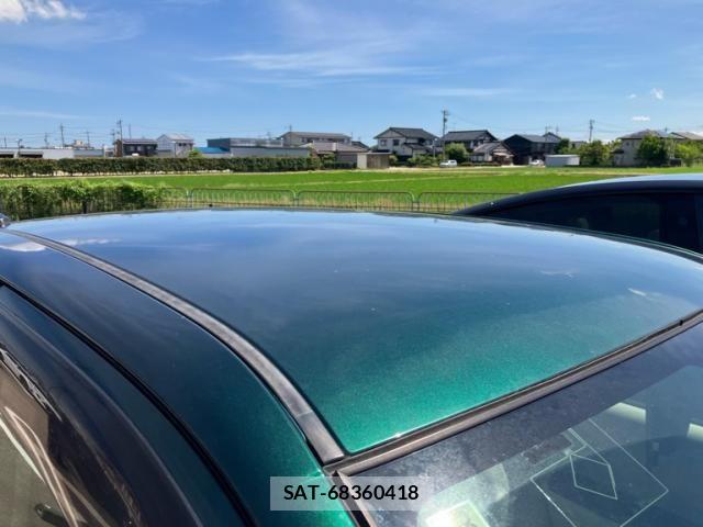 Toyota PASSO 2019-03 7329266-5