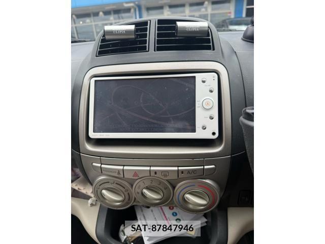 Toyota PASSO 2009-01 7329272-13