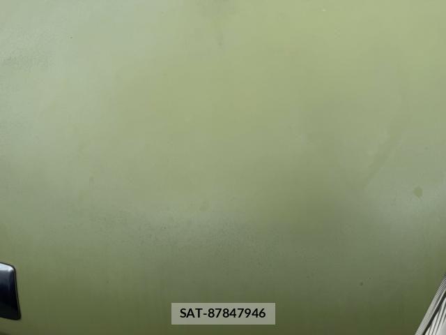 Toyota PASSO 2009-01 7329272-14