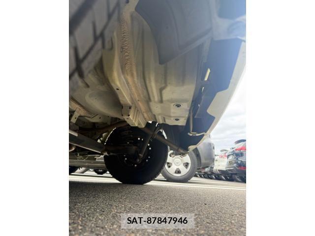 Toyota PASSO 2009-01 7329272-5