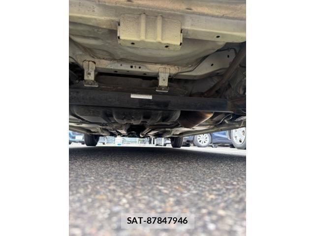 Toyota PASSO 2009-01 7329272-6
