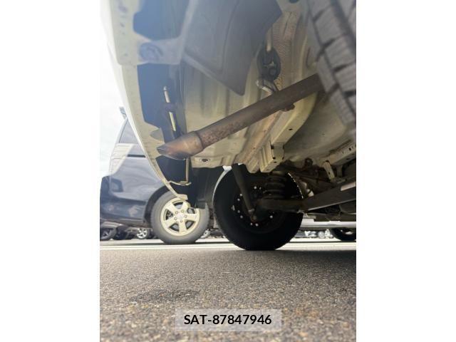Toyota PASSO 2009-01 7329272-7