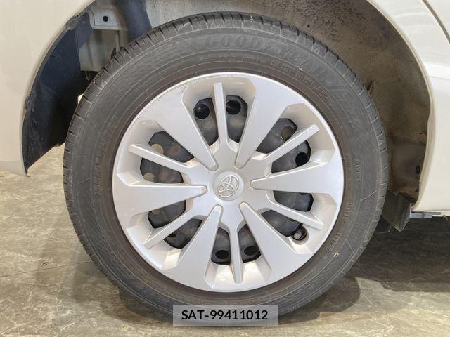 Toyota PASSO 2018-06 7329254-9