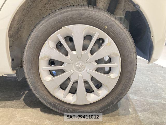 Toyota PASSO 2018-06 7329254-10