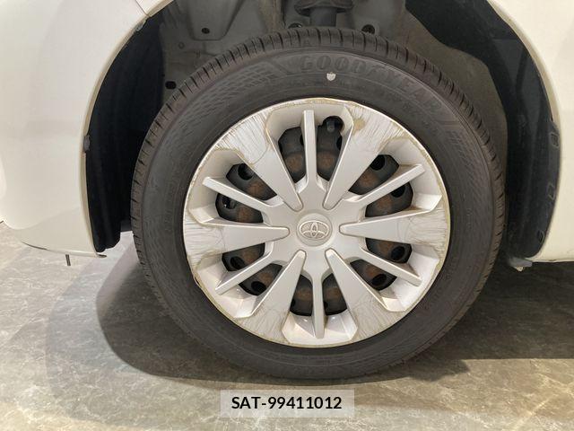 Toyota PASSO 2018-06 7329254-11
