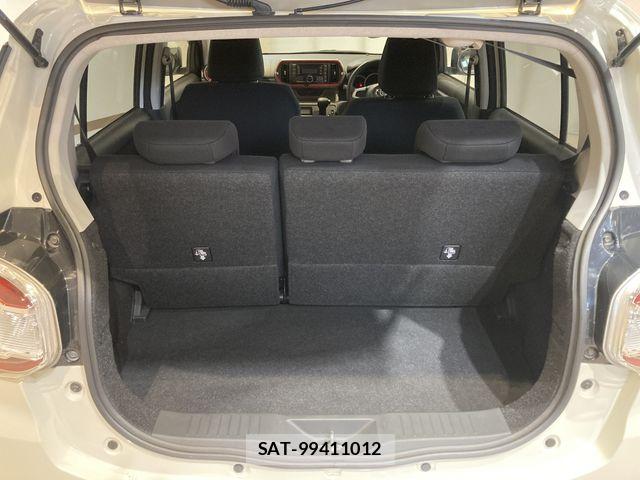 Toyota PASSO 2018-06 7329254-12