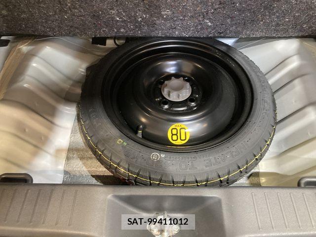 Toyota PASSO 2018-06 7329254-13