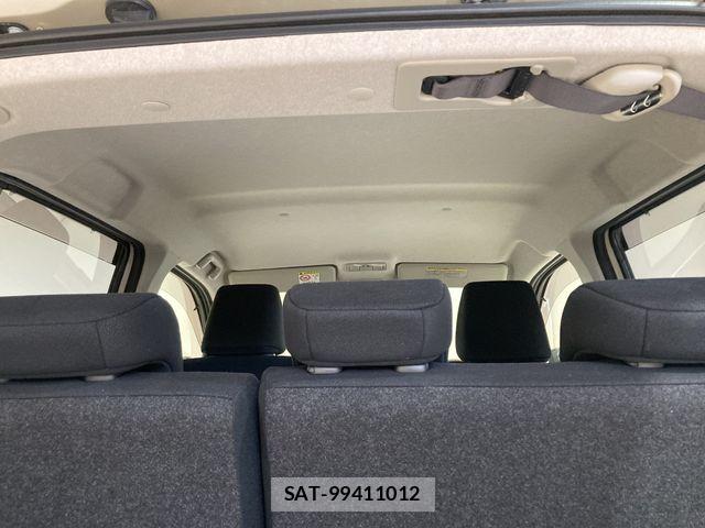 Toyota PASSO 2018-06 7329254-14
