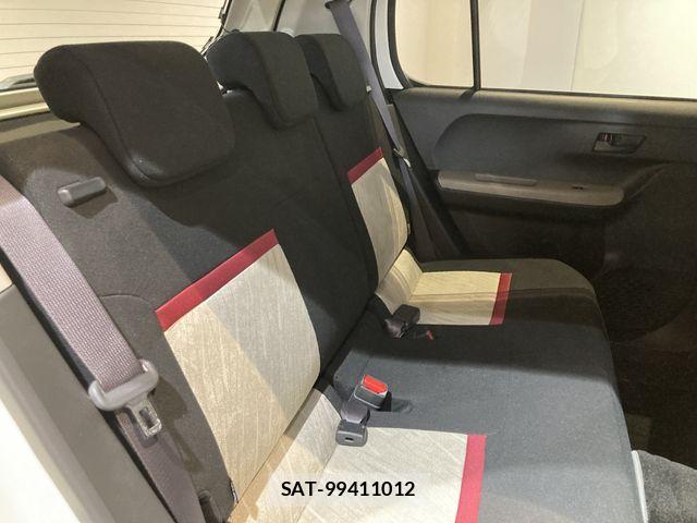 Toyota PASSO 2018-06 7329254-15