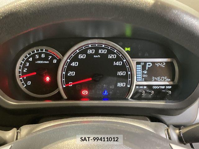 Toyota PASSO 2018-06 7329254-18
