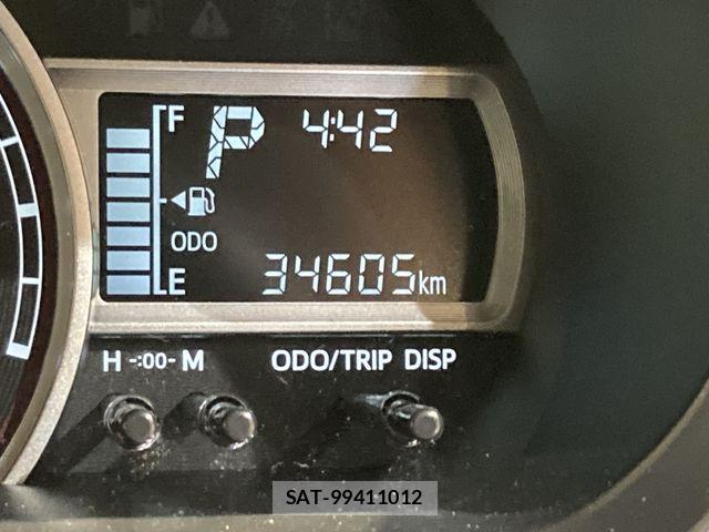 Toyota PASSO 2018-06 7329254-19