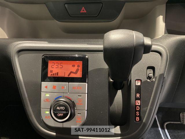 Toyota PASSO 2018-06 7329254-21