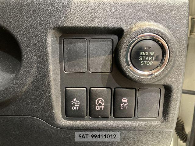 Toyota PASSO 2018-06 7329254-22