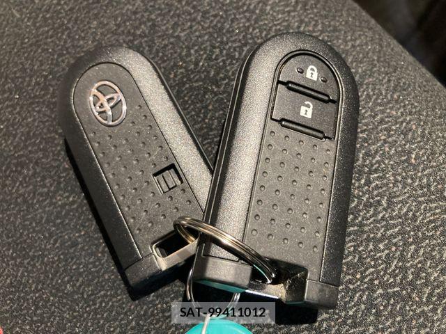 Toyota PASSO 2018-06 7329254-23