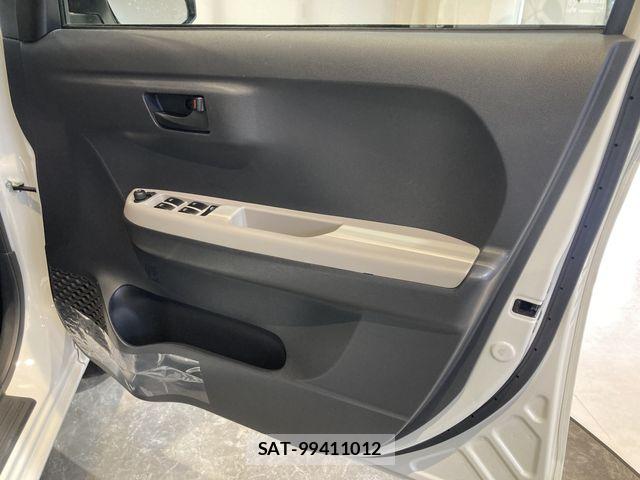 Toyota PASSO 2018-06 7329254-24