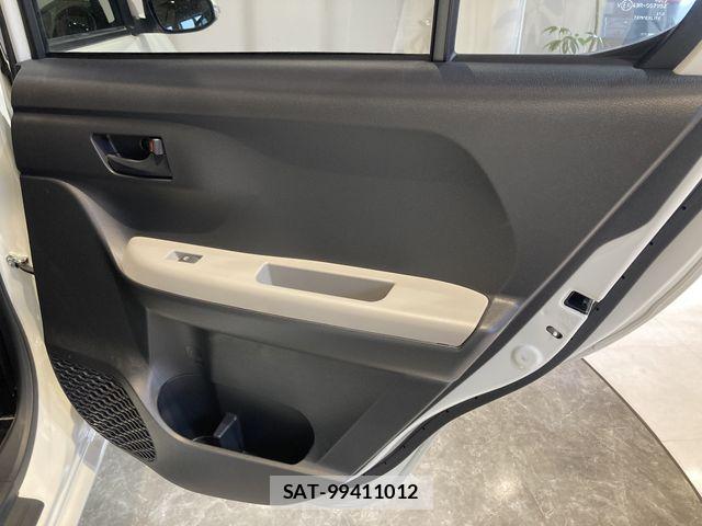 Toyota PASSO 2018-06 7329254-25