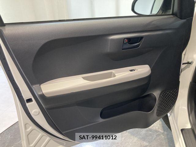 Toyota PASSO 2018-06 7329254-26