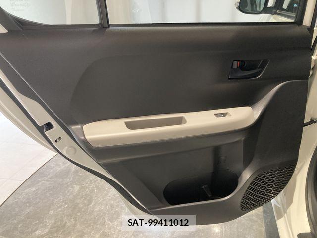 Toyota PASSO 2018-06 7329254-27