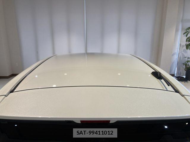 Toyota PASSO 2018-06 7329254-7
