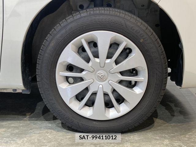 Toyota PASSO 2018-06 7329254-8