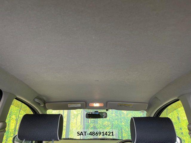 Toyota PASSO 2016-03 7329268-9