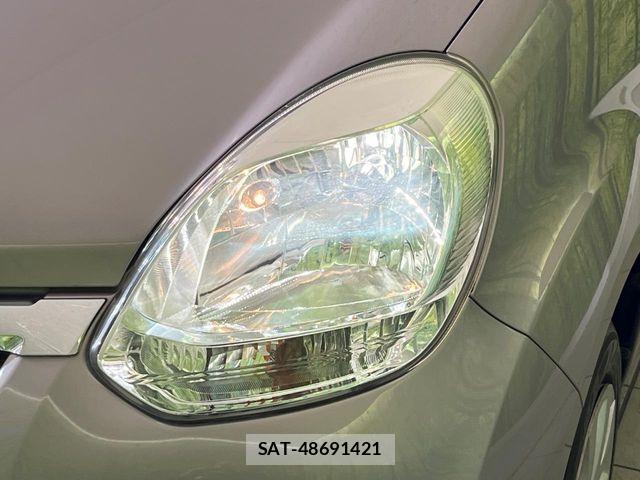 Toyota PASSO 2016-03 7329268-11