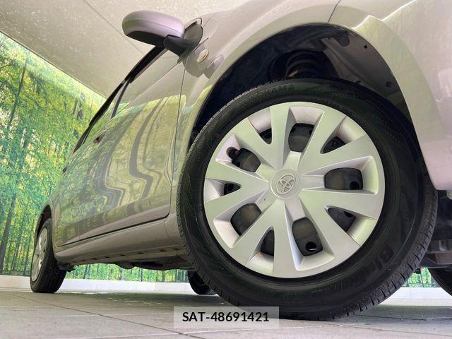 Toyota PASSO 2016-03 7329268-12