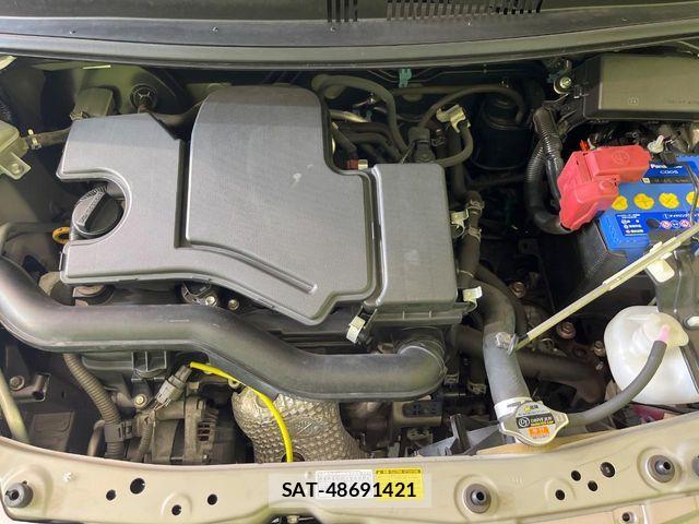 Toyota PASSO 2016-03 7329268-17