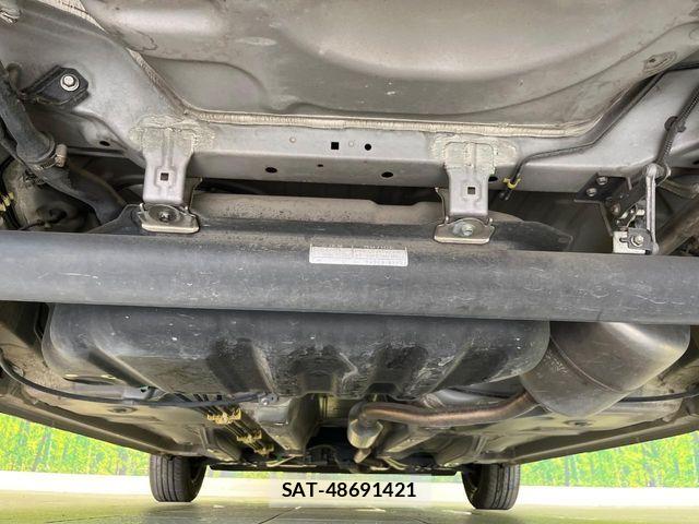 Toyota PASSO 2016-03 7329268-18