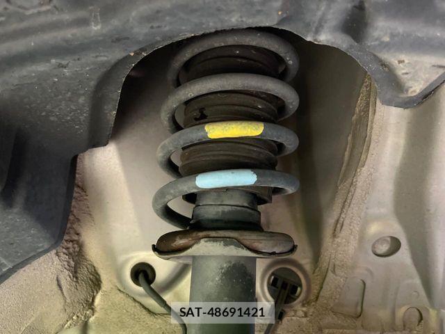 Toyota PASSO 2016-03 7329268-19
