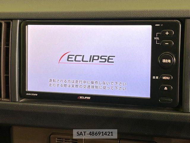 Toyota PASSO 2016-03 7329268-2