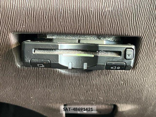 Toyota PASSO 2016-03 7329268-3