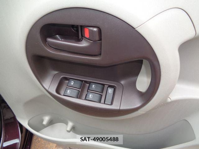 Toyota PASSO 2012-06 7329270-11