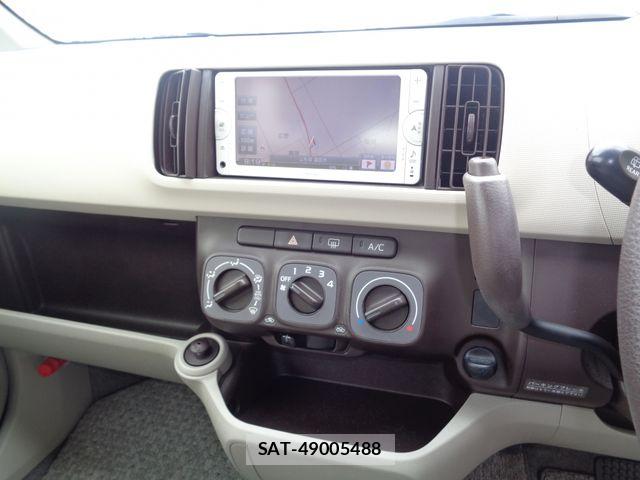 Toyota PASSO 2012-06 7329270-14