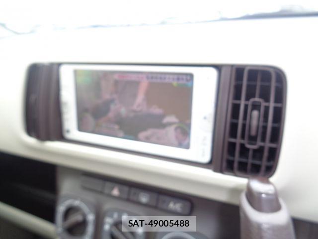 Toyota PASSO 2012-06 7329270-15