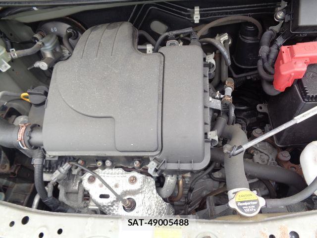 Toyota PASSO 2012-06 7329270-16