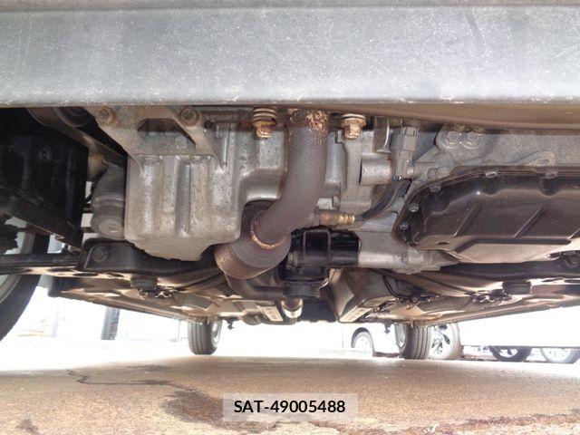 Toyota PASSO 2012-06 7329270-17
