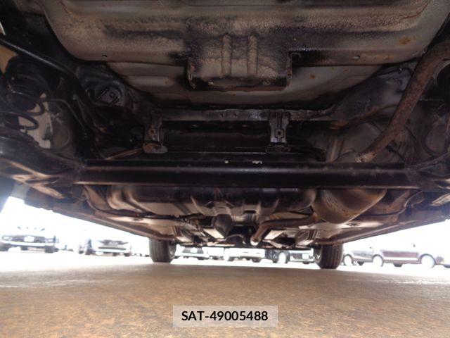 Toyota PASSO 2012-06 7329270-18