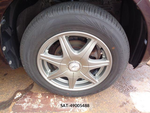 Toyota PASSO 2012-06 7329270-20