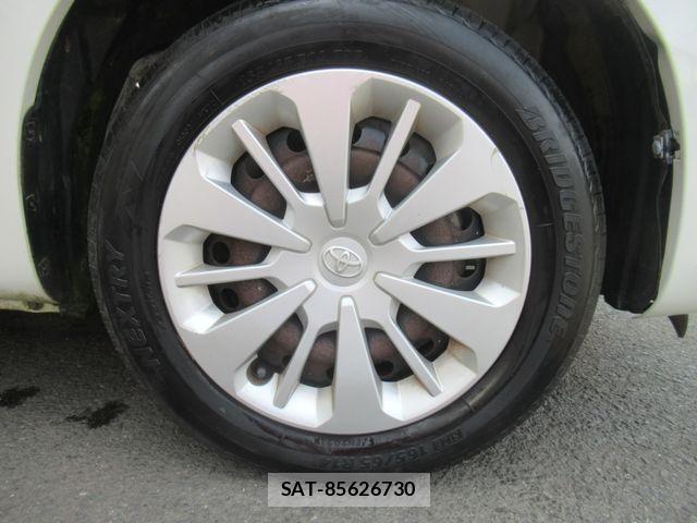 Toyota PASSO 2017-08 7329267-13