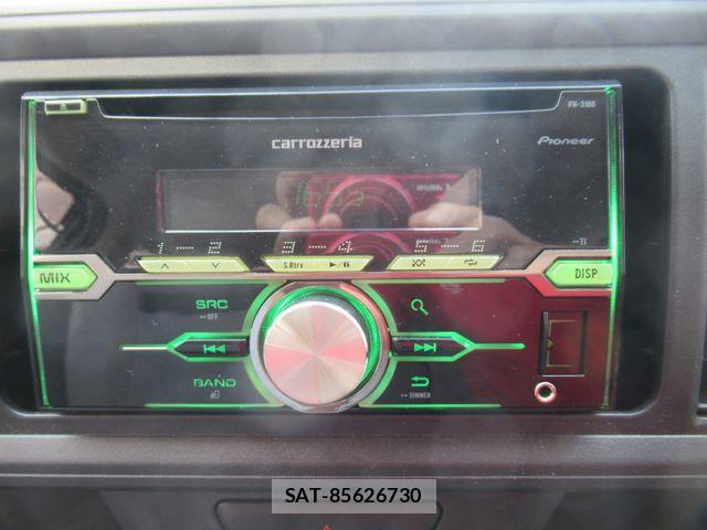 Toyota PASSO 2017-08 7329267-16