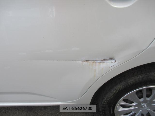 Toyota PASSO 2017-08 7329267-25
