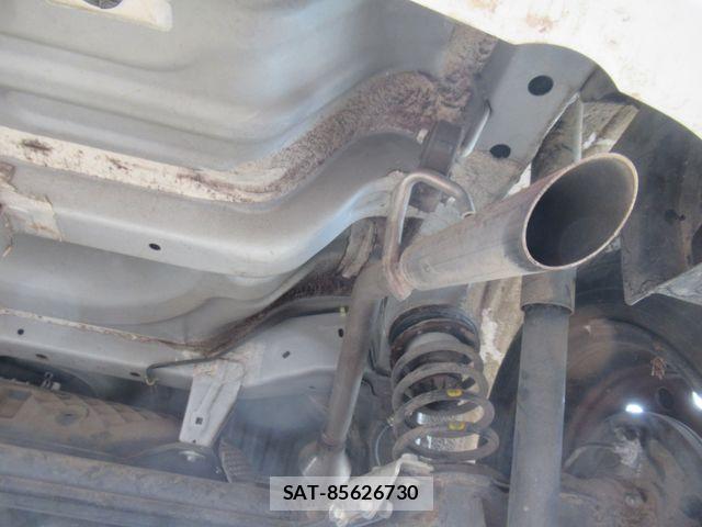 Toyota PASSO 2017-08 7329267-29