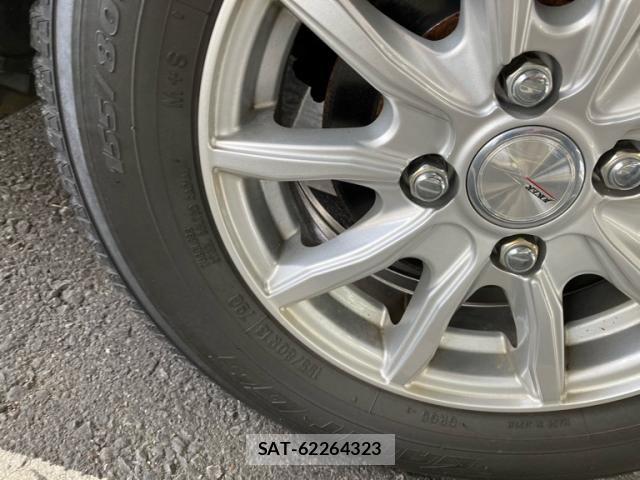 Toyota PASSO 2009-06 7329276-10