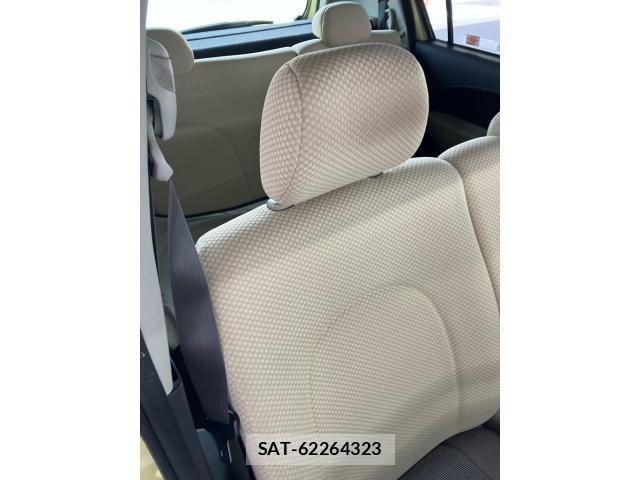Toyota PASSO 2009-06 7329276-17